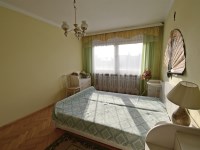 Dom Sprzedaż - świętokrzyskie, Kielce m., Kielce, Ostra Górka