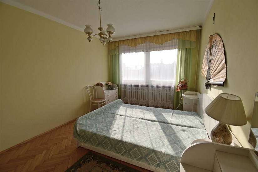 Dom Sprzedaż - świętokrzyskie, Kielce m., Kielce, Ostra Górka