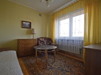 Dom Sprzedaż - świętokrzyskie, Kielce m., Kielce, Ostra Górka