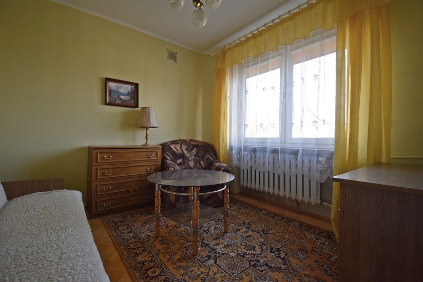 Dom Sprzedaż - świętokrzyskie, Kielce m., Kielce, Ostra Górka