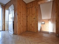 Dom Sprzedaż - świętokrzyskie, Kielce m., Kielce, Ostra Górka