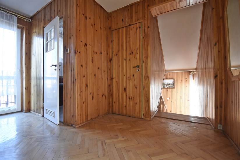 Dom Sprzedaż - świętokrzyskie, Kielce m., Kielce, Ostra Górka