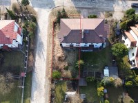 Dom Sprzedaż - świętokrzyskie, Kielce m., Kielce, Ostra Górka