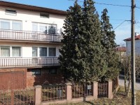 Dom Sprzedaż - świętokrzyskie, Kielce m., Kielce, Ostra Górka