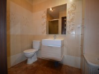 Dom Sprzedaż - świętokrzyskie, kielecki, Górno, Skorzeszyce