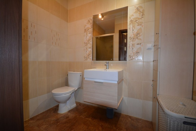 Dom Sprzedaż - świętokrzyskie, kielecki, Górno, Skorzeszyce