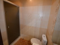 Dom Sprzedaż - świętokrzyskie, kielecki, Górno, Skorzeszyce