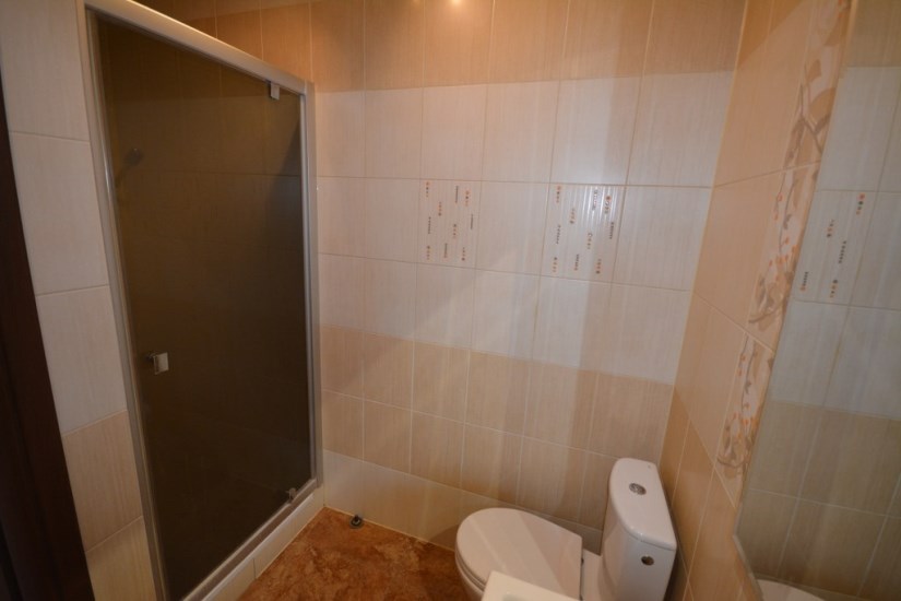 Dom Sprzedaż - świętokrzyskie, kielecki, Górno, Skorzeszyce