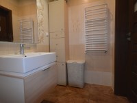 Dom Sprzedaż - świętokrzyskie, kielecki, Górno, Skorzeszyce