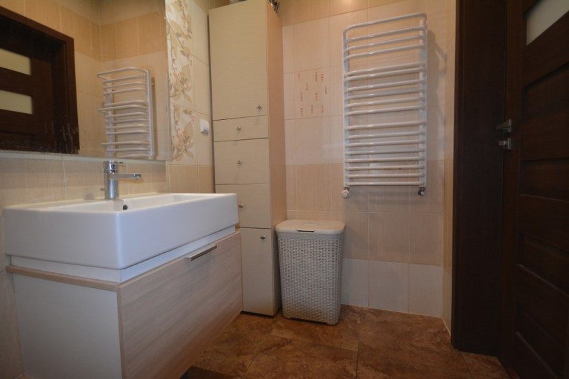 Dom Sprzedaż - świętokrzyskie, kielecki, Górno, Skorzeszyce