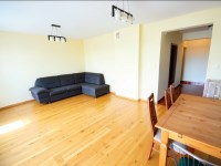 Dom Sprzedaż - świętokrzyskie, kielecki, Górno, Skorzeszyce