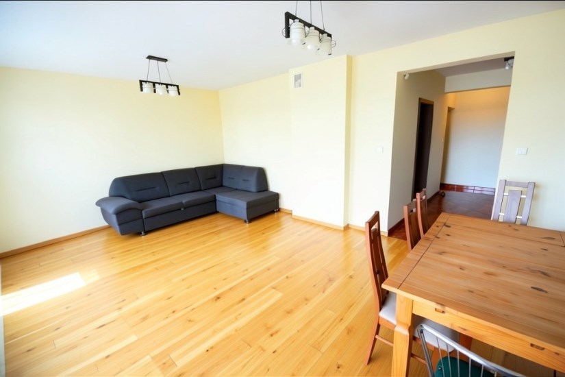 Dom Sprzedaż - świętokrzyskie, kielecki, Górno, Skorzeszyce