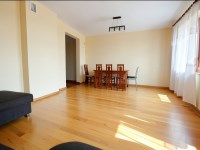 Dom Sprzedaż - świętokrzyskie, kielecki, Górno, Skorzeszyce