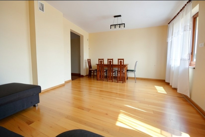 Dom Sprzedaż - świętokrzyskie, kielecki, Górno, Skorzeszyce