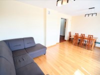 Dom Sprzedaż - świętokrzyskie, kielecki, Górno, Skorzeszyce