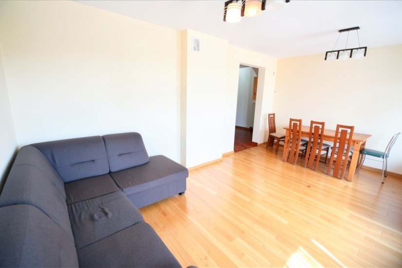 Dom Sprzedaż - świętokrzyskie, kielecki, Górno, Skorzeszyce