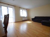 Dom Sprzedaż - świętokrzyskie, kielecki, Górno, Skorzeszyce