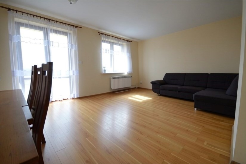 Dom Sprzedaż - świętokrzyskie, kielecki, Górno, Skorzeszyce