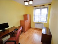 Dom Sprzedaż - świętokrzyskie, kielecki, Górno, Skorzeszyce