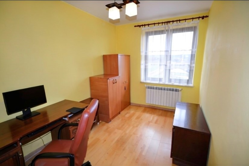 Dom Sprzedaż - świętokrzyskie, kielecki, Górno, Skorzeszyce