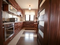 Dom Sprzedaż - świętokrzyskie, kielecki, Górno, Skorzeszyce