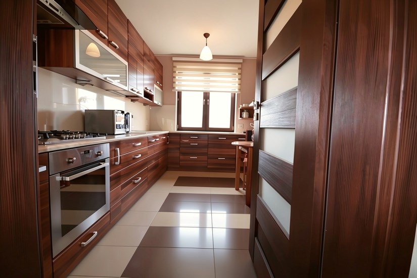 Dom Sprzedaż - świętokrzyskie, kielecki, Górno, Skorzeszyce