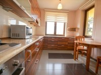 Dom Sprzedaż - świętokrzyskie, kielecki, Górno, Skorzeszyce