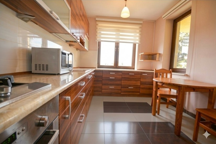 Dom Sprzedaż - świętokrzyskie, kielecki, Górno, Skorzeszyce