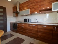 Dom Sprzedaż - świętokrzyskie, kielecki, Górno, Skorzeszyce