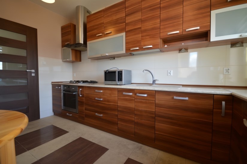 Dom Sprzedaż - świętokrzyskie, kielecki, Górno, Skorzeszyce