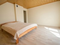 Dom Sprzedaż - świętokrzyskie, kielecki, Górno, Skorzeszyce