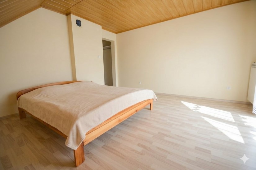 Dom Sprzedaż - świętokrzyskie, kielecki, Górno, Skorzeszyce