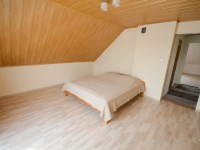 Dom Sprzedaż - świętokrzyskie, kielecki, Górno, Skorzeszyce