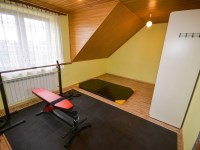 Dom Sprzedaż - świętokrzyskie, kielecki, Górno, Skorzeszyce