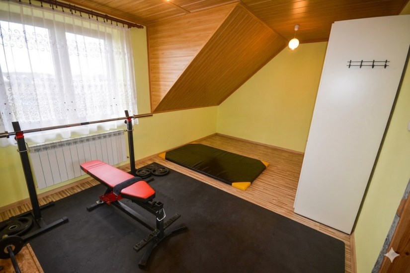 Dom Sprzedaż - świętokrzyskie, kielecki, Górno, Skorzeszyce