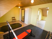 Dom Sprzedaż - świętokrzyskie, kielecki, Górno, Skorzeszyce