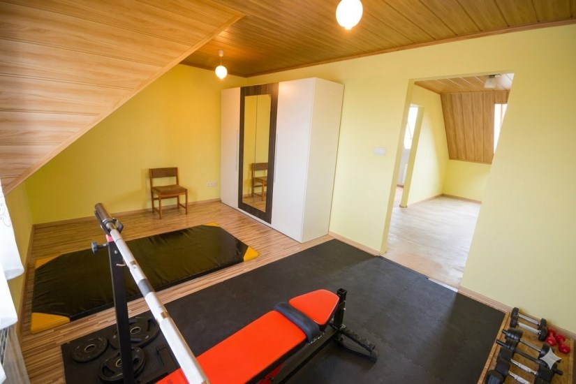 Dom Sprzedaż - świętokrzyskie, kielecki, Górno, Skorzeszyce