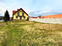 Dom Sprzedaż - świętokrzyskie, kielecki, Górno, Skorzeszyce