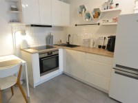 Mieszkanie Wynajem - świętokrzyskie, Kielce m., Kielce, Barwinek