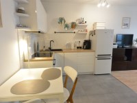 Mieszkanie Wynajem - świętokrzyskie, Kielce m., Kielce, Barwinek