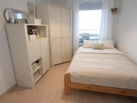 Mieszkanie Wynajem - świętokrzyskie, Kielce m., Kielce, Barwinek