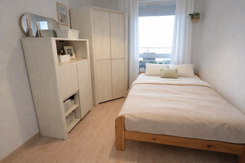 Mieszkanie Wynajem - świętokrzyskie, Kielce m., Kielce, Barwinek