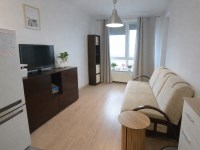 Mieszkanie Wynajem - świętokrzyskie, Kielce m., Kielce, Barwinek