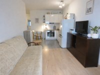 Mieszkanie Wynajem - świętokrzyskie, Kielce m., Kielce, Barwinek