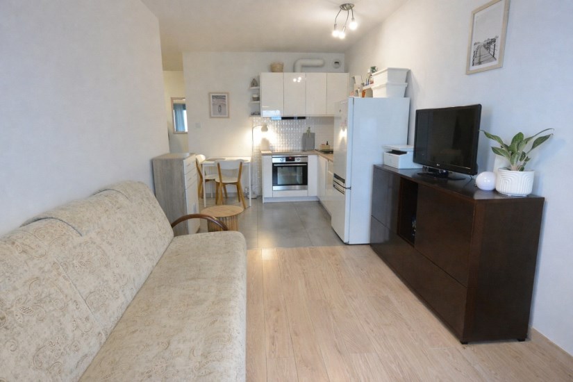 Mieszkanie Wynajem - świętokrzyskie, Kielce m., Kielce, Barwinek