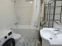 Mieszkanie Wynajem - świętokrzyskie, Kielce m., Kielce, Barwinek