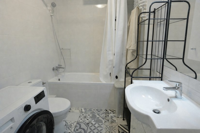 Mieszkanie Wynajem - świętokrzyskie, Kielce m., Kielce, Barwinek