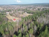 Działka Sprzedaż - świętokrzyskie, skarżyski, Bliżyn, Górki