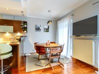 Mieszkanie Sprzedaż - świętokrzyskie, Kielce m., Kielce, Na Stoku