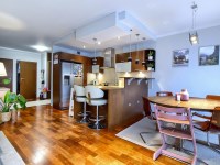 Mieszkanie Sprzedaż - świętokrzyskie, Kielce m., Kielce, Na Stoku